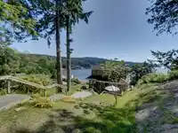 7659 REDROOFFS ROAD - thumbnail 34