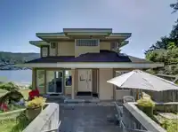 7659 REDROOFFS ROAD - thumbnail 35