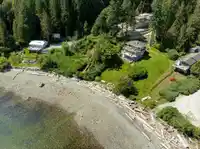7659 REDROOFFS ROAD - thumbnail 5
