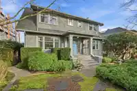 3881 W 14TH AVENUE - thumbnail 1