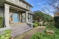 3881 W 14TH AVENUE - thumbnail 2