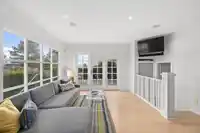 3881 W 14TH AVENUE - thumbnail 11