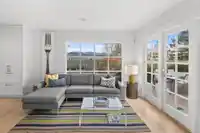 3881 W 14TH AVENUE - thumbnail 12