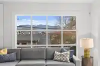 3881 W 14TH AVENUE - thumbnail 13
