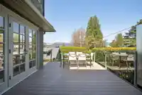 3881 W 14TH AVENUE - thumbnail 16