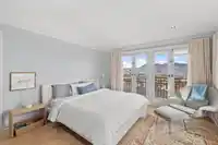 3881 W 14TH AVENUE - thumbnail 17