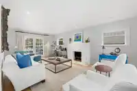 3881 W 14TH AVENUE - thumbnail 3