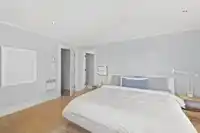 3881 W 14TH AVENUE - thumbnail 23