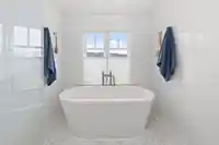 3881 W 14TH AVENUE - thumbnail 25