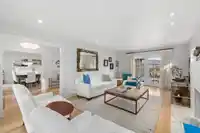3881 W 14TH AVENUE - thumbnail 4