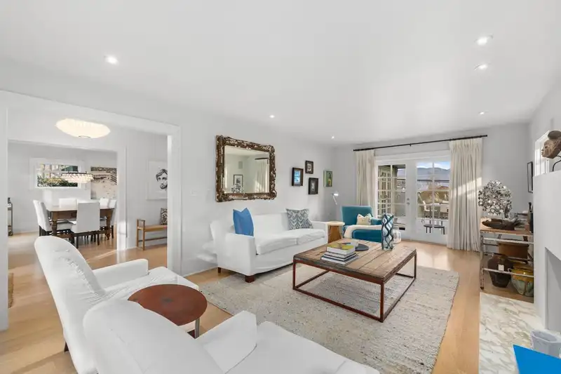 3881 W 14TH AVENUE - photo 4 of 39