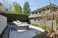 3881 W 14TH AVENUE - thumbnail 34