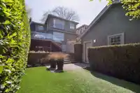 3881 W 14TH AVENUE - thumbnail 35