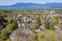 3881 W 14TH AVENUE - thumbnail 36