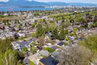 3881 W 14TH AVENUE - thumbnail 38