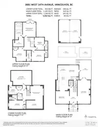 3881 W 14TH AVENUE - thumbnail 39