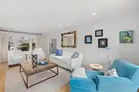 3881 W 14TH AVENUE - thumbnail 5