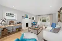 3881 W 14TH AVENUE - thumbnail 6