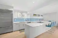 3881 W 14TH AVENUE - thumbnail 8