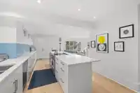 3881 W 14TH AVENUE - thumbnail 10