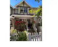 10 6651 203 STREET - thumbnail 1