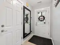 10 6651 203 STREET - thumbnail 2