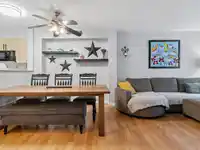 10 6651 203 STREET - thumbnail 14