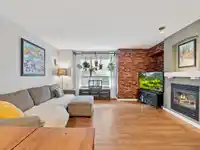 10 6651 203 STREET - thumbnail 15