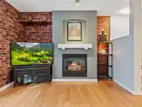 10 6651 203 STREET - thumbnail 17