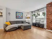 10 6651 203 STREET - thumbnail 18
