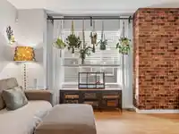 10 6651 203 STREET - thumbnail 19