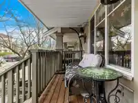 10 6651 203 STREET - thumbnail 3
