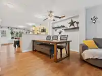 10 6651 203 STREET - thumbnail 21