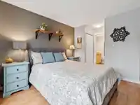 10 6651 203 STREET - thumbnail 24