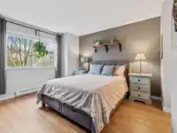 10 6651 203 STREET - thumbnail 25