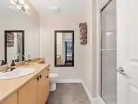 10 6651 203 STREET - thumbnail 27