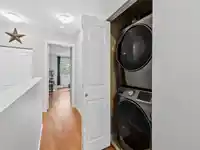 10 6651 203 STREET - thumbnail 28