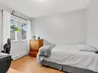 10 6651 203 STREET - thumbnail 31