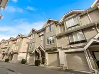 10 6651 203 STREET - thumbnail 32