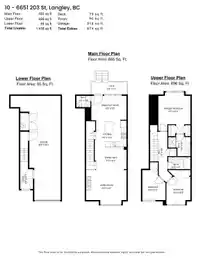 10 6651 203 STREET - thumbnail 33