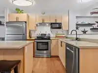 10 6651 203 STREET - thumbnail 6