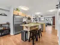 10 6651 203 STREET - thumbnail 9