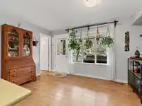 10 6651 203 STREET - thumbnail 10