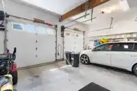 12815 WILLOW PLACE - thumbnail 27
