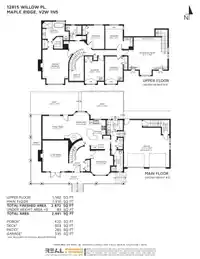 12815 WILLOW PLACE - thumbnail 40