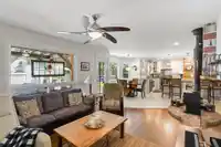12815 WILLOW PLACE - thumbnail 9
