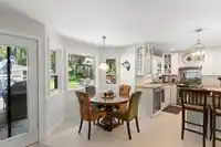 12815 WILLOW PLACE - thumbnail 10