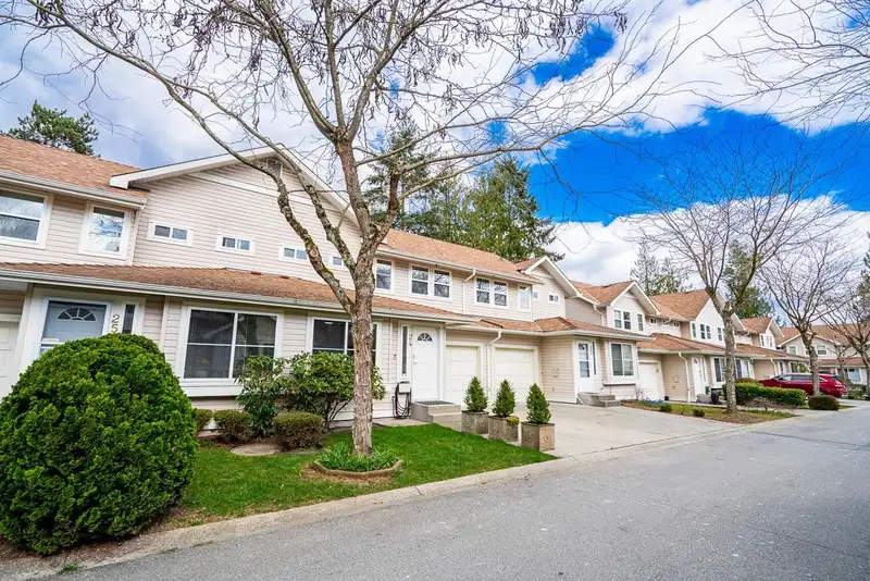 24 11870 232 STREET - photo 1 of 31