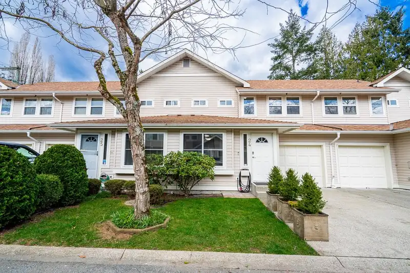 24 11870 232 STREET - photo 2 of 31