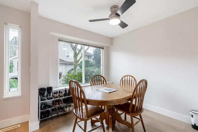 24 11870 232 STREET - photo 4 of 31